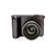 Kodak EasyShare Z8612 IS