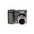 Kodak EasyShare Z1085 IS