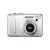 Samsung S1060