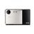 BenQ DC X800