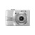 Panasonic Lumix DMC-LS80