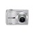 Olympus FE-310