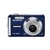 Olympus FE-340