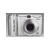 Canon  PowerShot A630