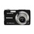 Olympus FE-350 Wide