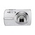 Olympus mju 840