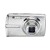 Olympus mju 1010
