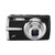 Olympus mju 1020
