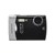 Olympus mju 850 SW