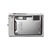 Olympus mju 1030 SW