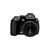 Olympus SP-570 UZ