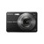 Sony Cyber-shot DSC-W120