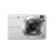 Sony Cyber-shot DSC-W130