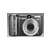 Canon  PowerShot A640