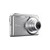 Casio Exilim EX-S770