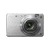 Sony Cyber-shot DSC-W150