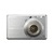 Sony Cyber-shot DSC-S750