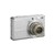 Sony Cyber-shot DSC-S780