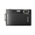 Sony Cyber-shot DSC-T300