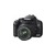 Canon  EOS 450D