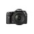 Pentax K20D