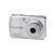 Pentax Optio E50