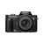 Sony Cyber-shot DSC-H10