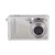 Pentax Optio S12
