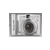 Canon  PowerShot A700