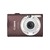 Canon  Digital IXUS 80 IS