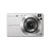 Sony Cyber-shot DSC-W110