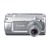 Canon  Powershot A470