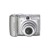 Canon  Powershot A580