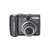 Canon  Powershot A590 IS