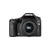 Pentax K200D