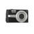 FujiFilm  FinePix J50