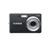 FujiFilm  FinePix J10