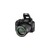 FujiFilm  FinePix S100FS