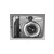 Canon  PowerShot A710 IS