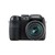 FujiFilm  FinePix S1000fd
