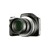 FujiFilm  FinePix S8100fd