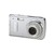 Pentax Optio M50