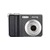 BenQ DC C840