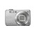FujiFilm  FinePix F100fd