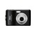 Nikon Coolpix L16