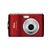 Nikon Coolpix L18