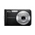 Nikon Coolpix S210