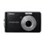 Nikon Coolpix S520