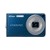 Nikon Coolpix S550