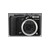 Canon  PowerShot G7